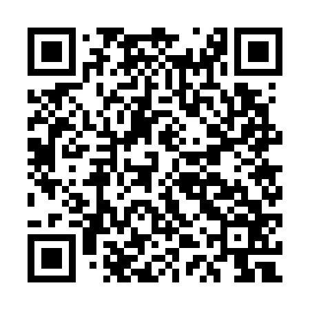 QR code for ETW766