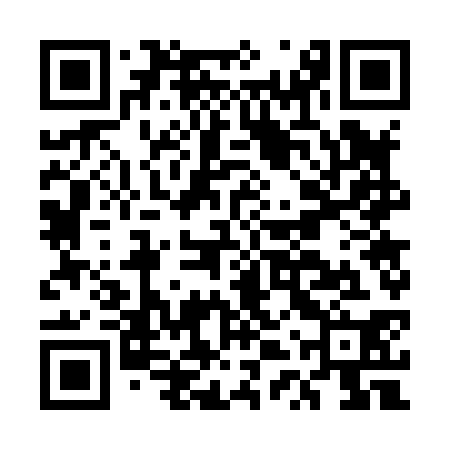 QR code for ETW830