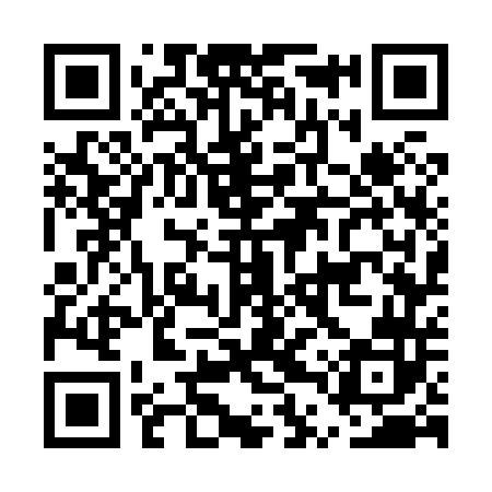 QR code for ETW842