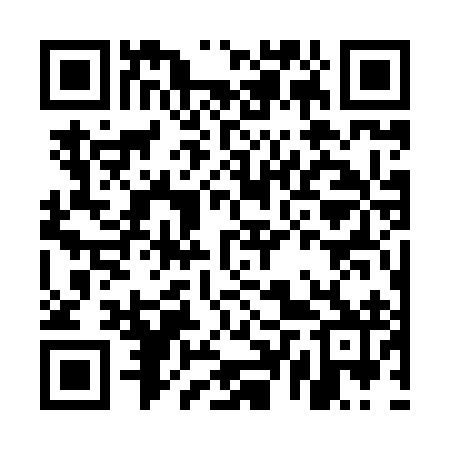 QR code for ETW892