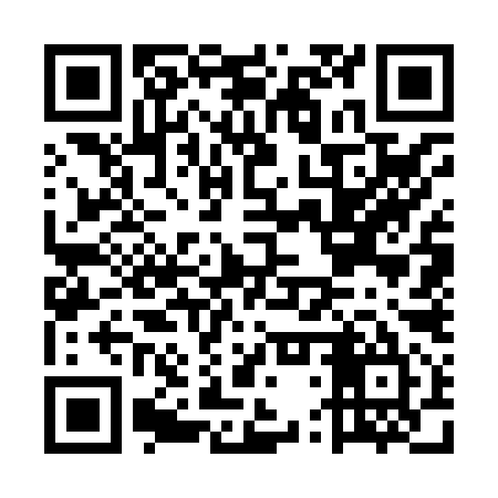 QR code for ETW895