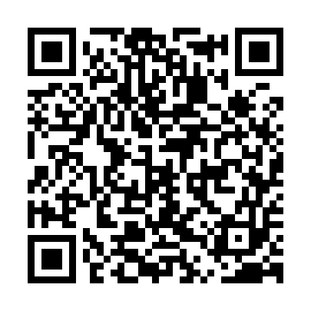 QR code for ETW953