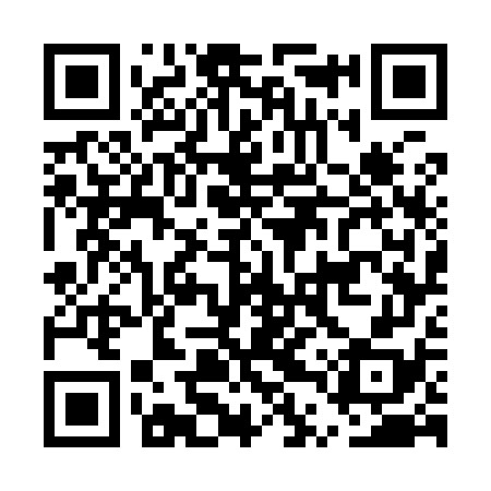 QR code for ETW978