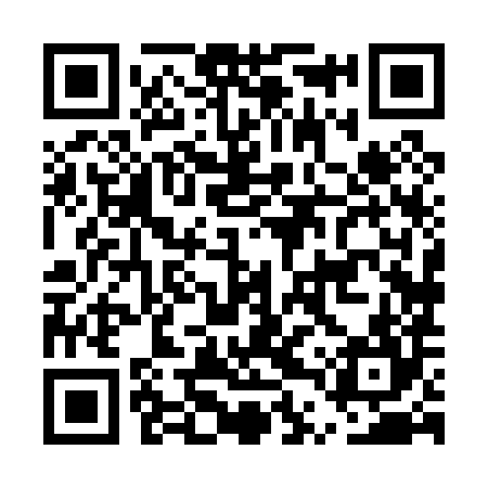 QR code for ETX084