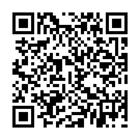 QR code for ETX106