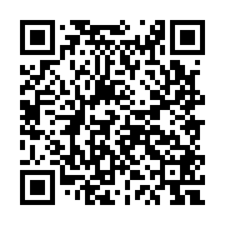 QR code for ETX148