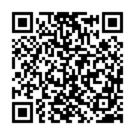 QR code for ETX162