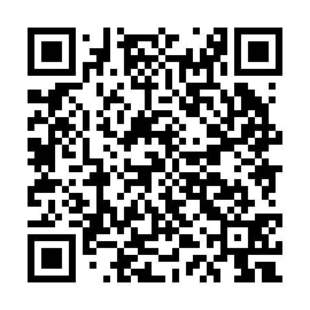 QR code for ETX231