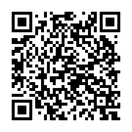 QR code for ETX264