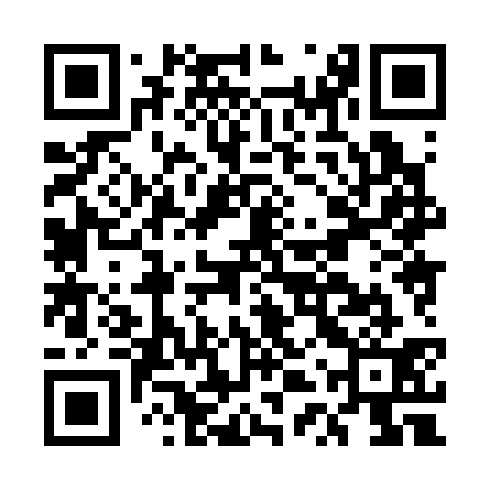 QR code for ETX331