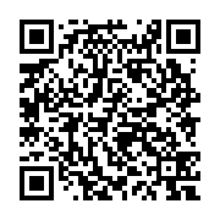 QR code for ETX339