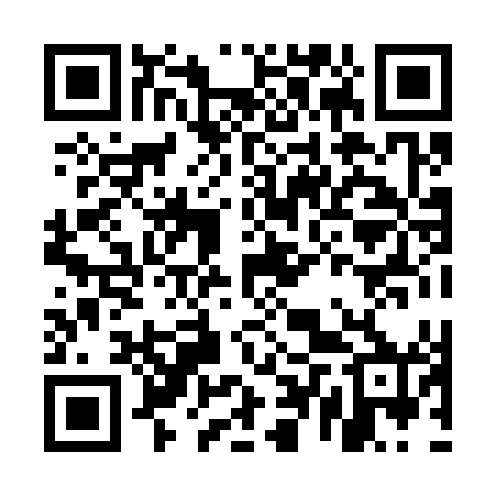 QR code for ETX340