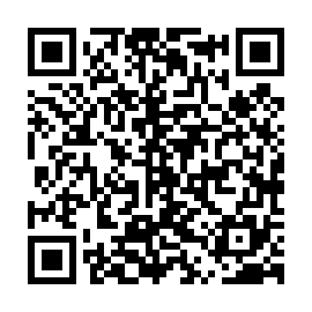 QR code for ETX475