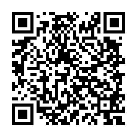 QR code for ETX488
