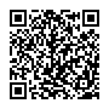 QR code for ETX496