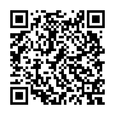 QR code for ETX610