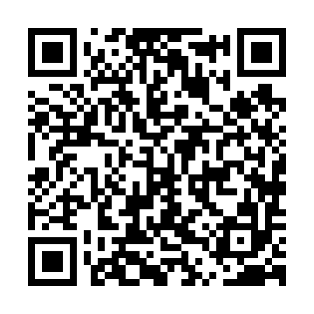 QR code for ETX692