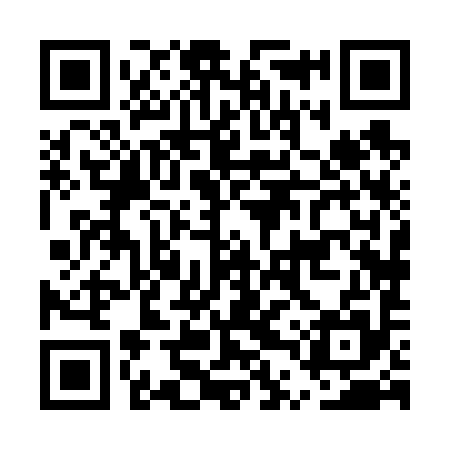QR code for ETX695