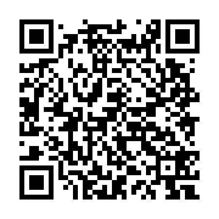 QR code for ETX728