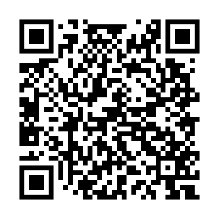 QR code for ETX757