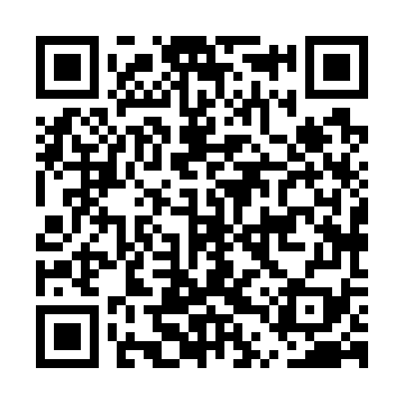 QR code for ETX779