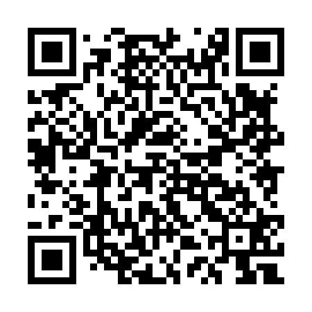 QR code for ETX821