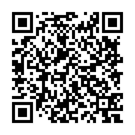 QR code for ETX831
