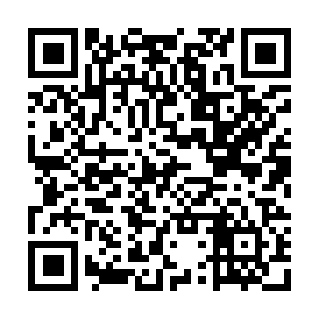 QR code for ETX924