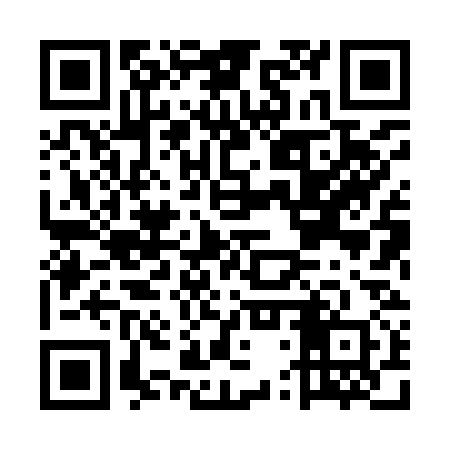 QR code for ETX930