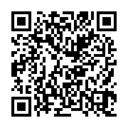 QR code for ETX960