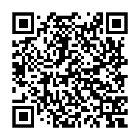 QR code for ETX974