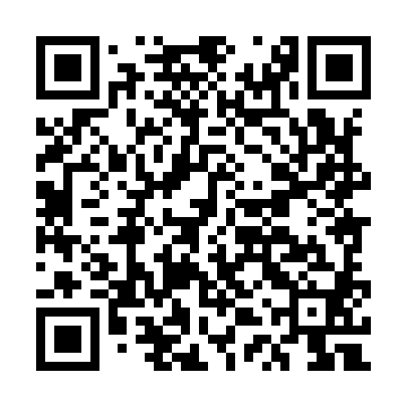 QR code for ETX980