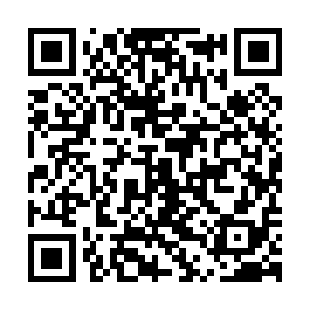 QR code for ETY018