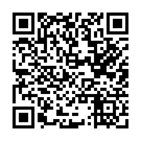 QR code for ETY123