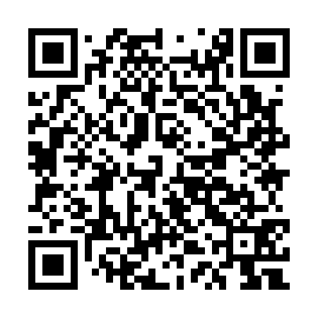 QR code for ETY171
