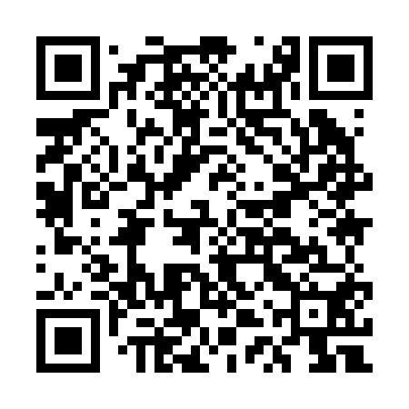 QR code for ETY250