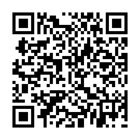 QR code for ETY286