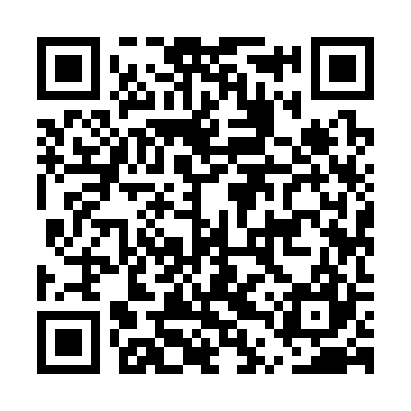 QR code for ETY327