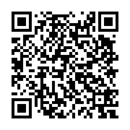 QR code for ETY428