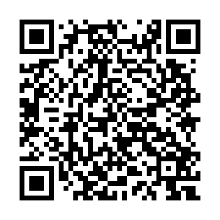 QR code for ETY706