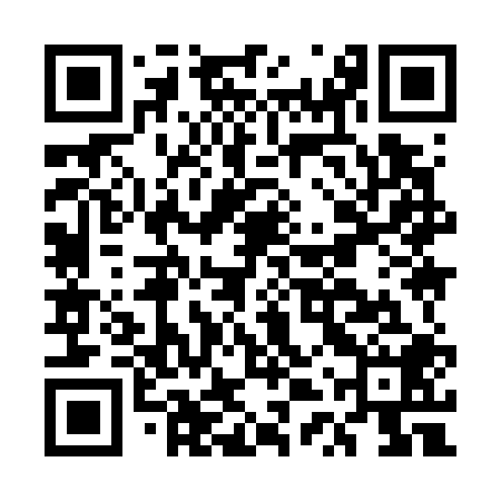 QR code for ETY708