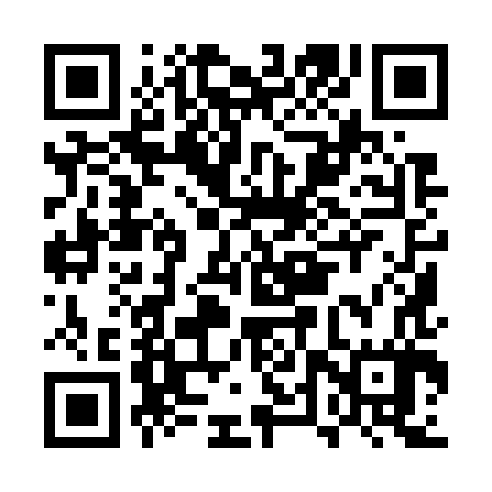QR code for ETY787