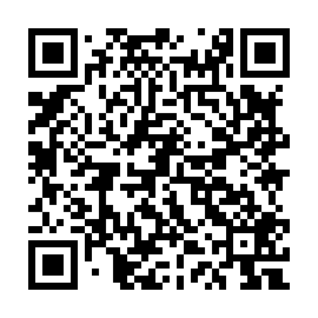 QR code for ETY809