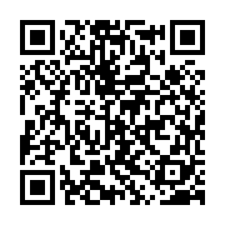 QR code for ETY868