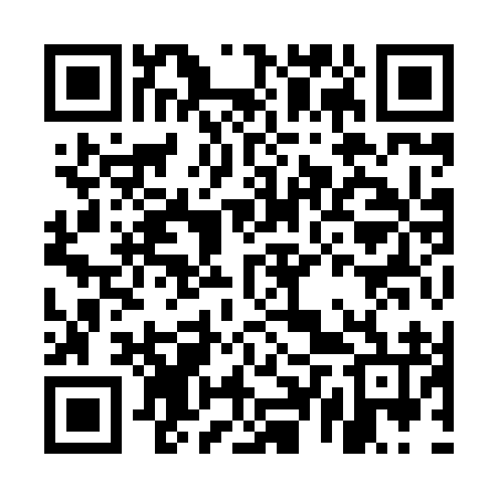 QR code for ETY896