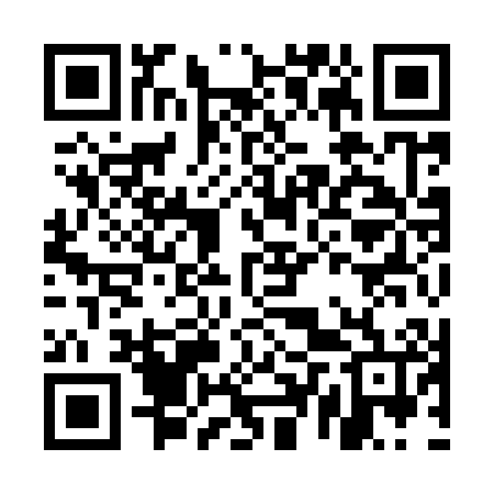 QR code for ETY906