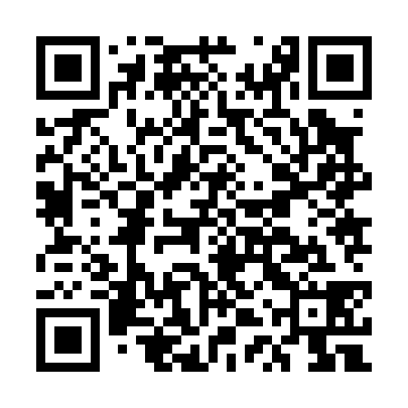 QR code for ETZ038