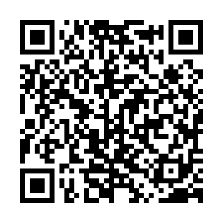 QR code for ETZ111