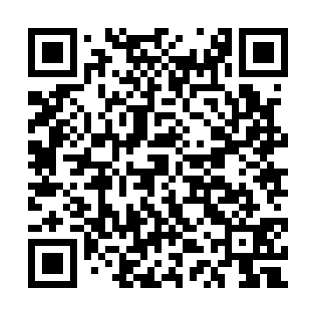 QR code for ETZ131