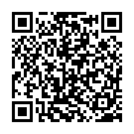 QR code for ETZ155